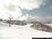 13日前のNiseko Grand Hirafuウェブカメラ