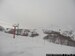 15日前のNiseko Grand Hirafuウェブカメラ