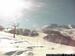 16日前のNiseko Grand Hirafuウェブカメラ
