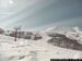 17日前のNiseko Grand Hirafuウェブカメラ
