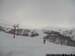 19日前のNiseko Grand Hirafuウェブカメラ