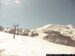 Niseko Grand Hirafu webcam 2 giorni fa
