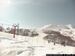 20日前のNiseko Grand Hirafuウェブカメラ