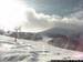 21日前のNiseko Grand Hirafuウェブカメラ