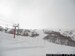 22日前のNiseko Grand Hirafuウェブカメラ
