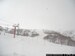 23日前のNiseko Grand Hirafuウェブカメラ