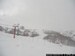 25日前のNiseko Grand Hirafuウェブカメラ
