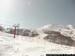 27日前のNiseko Grand Hirafuウェブカメラ