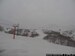 Niseko Grand Hirafu webcam 3 giorni fa