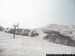Niseko Grand Hirafu webcam 4 giorni fa