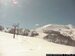 7日前のNiseko Grand Hirafuウェブカメラ