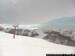 8日前のNiseko Grand Hirafuウェブカメラ