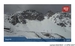 Nordkette webcam