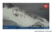 Nordkette webcam om 2uur s'middags vandaag