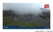 Nordkette webcam 10 dagen geleden