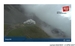 Nordkette webcam 20 dagen geleden