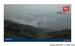 Nordkette webcam 21 dagen geleden