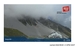 Nordkette webcam 23 dagen geleden
