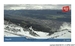 Nordkette webcam 3 dagen geleden