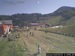 Norn Minakami webcam 10 giorni fa