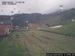 Norn Minakami webcam 11 giorni fa