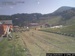 Norn Minakami webcam 12 giorni fa