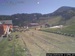 Norn Minakami webcam 13 giorni fa