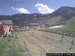 Norn Minakami webcam 14 giorni fa