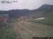 Norn Minakami webcam 15 giorni fa