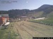 Norn Minakami webcam 16 giorni fa
