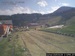 Norn Minakami webcam 17 giorni fa