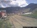 Norn Minakami webcam 19 giorni fa
