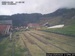Norn Minakami webcam 20 giorni fa