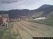 Norn Minakami webcam 21 giorni fa