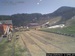 Norn Minakami webcam 22 giorni fa