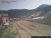 Norn Minakami webcam 24 giorni fa