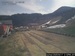 Norn Minakami webcam 26 giorni fa