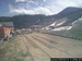 Norn Minakami webcam 27 giorni fa