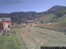 Norn Minakami webcam 5 giorni fa