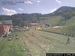 Norn Minakami webcam 6 giorni fa