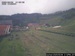 Norn Minakami webcam 7 giorni fa