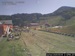 Norn Minakami webcam 8 giorni fa