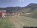 Norn Minakami webcam 9 giorni fa