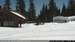 dün saat 14:00'te Northstar at Tahoe'deki webcam
