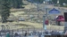 Northstar at Tahoe webcam all'ora di pranzo di oggi
