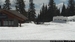 Northstar at Tahoe webbkamera 10 dagar sedan