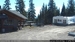 Northstar at Tahoe webbkamera 10 dagar sedan