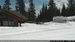 Northstar at Tahoe webcam 11 dias atrás