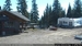 Northstar at Tahoe webbkamera 11 dagar sedan