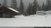 Northstar at Tahoe webcam 12 dias atrás
